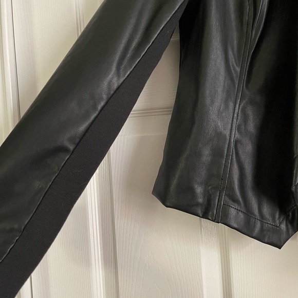 Ann Taylor Loft Jacket - Picture 2 of 4